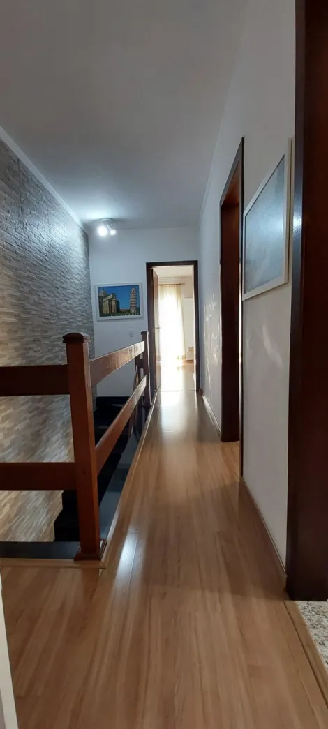 Comprar Casas / Condom&iacute;nio em Mogi das Cruzes R$ 760.000,00 - Foto 8