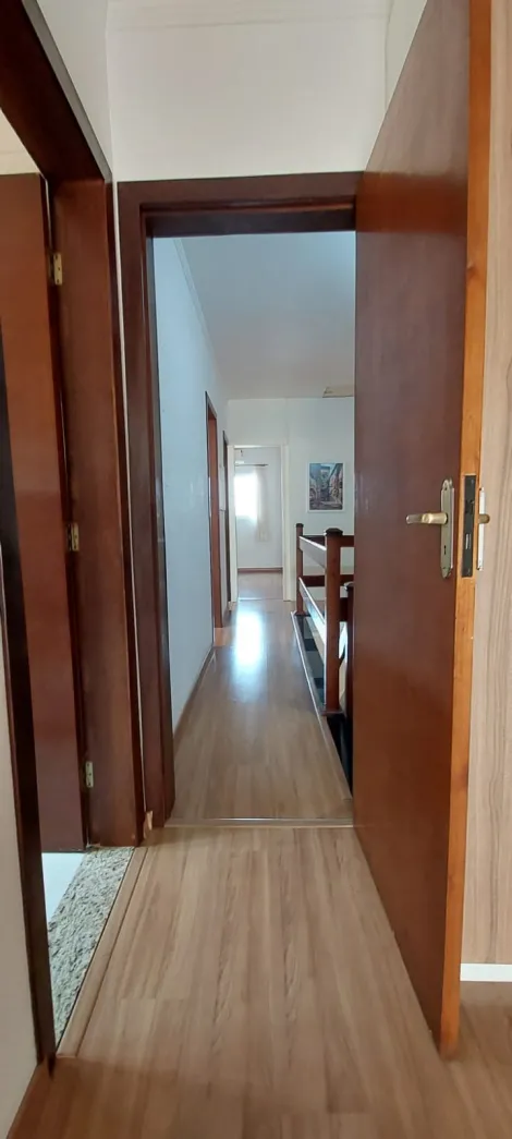 Comprar Casas / Condom&iacute;nio em Mogi das Cruzes R$ 760.000,00 - Foto 7
