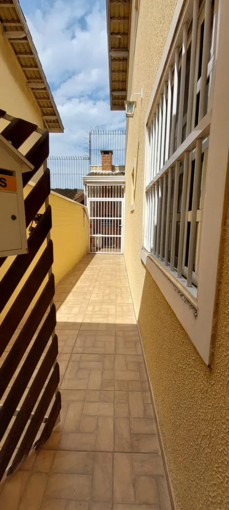 Comprar Casas / Condom&iacute;nio em Mogi das Cruzes R$ 760.000,00 - Foto 20
