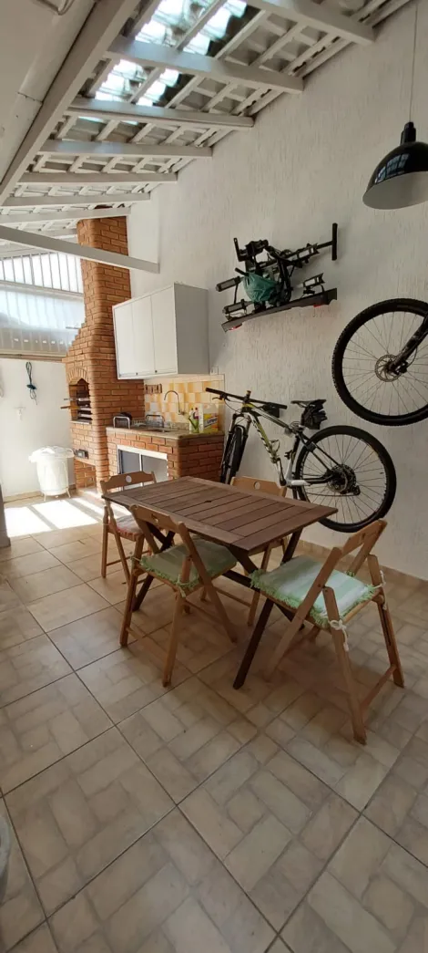 Comprar Casas / Condom&iacute;nio em Mogi das Cruzes R$ 760.000,00 - Foto 19