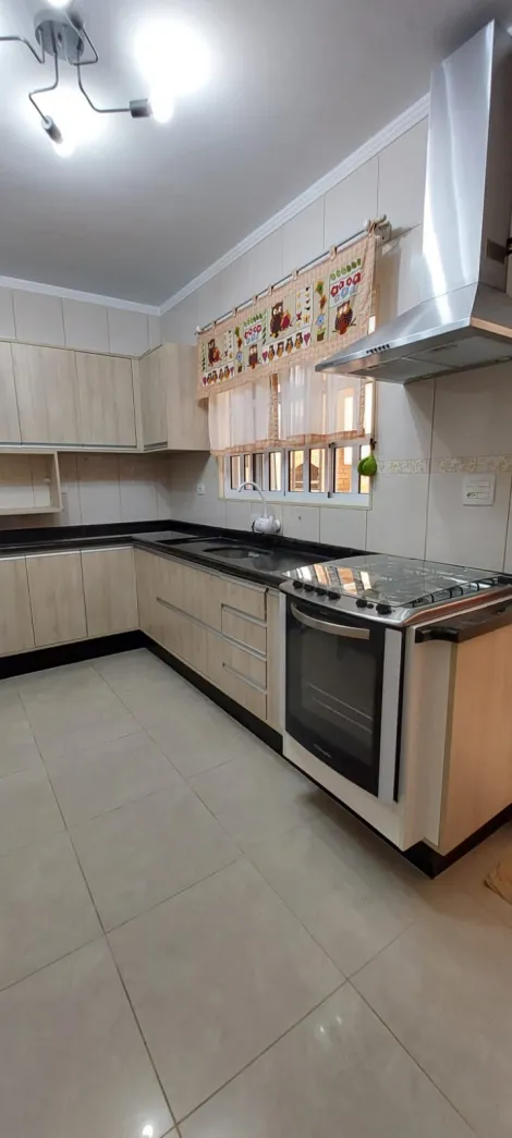 Comprar Casas / Condom&iacute;nio em Mogi das Cruzes R$ 760.000,00 - Foto 2