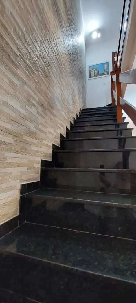 Comprar Casas / Condom&iacute;nio em Mogi das Cruzes R$ 760.000,00 - Foto 6