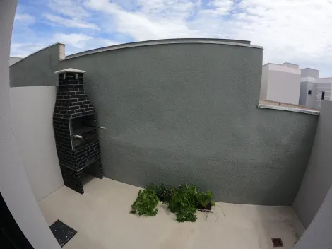 Comprar Casas / Condom&iacute;nio em Mogi das Cruzes R$ 249.000,00 - Foto 7