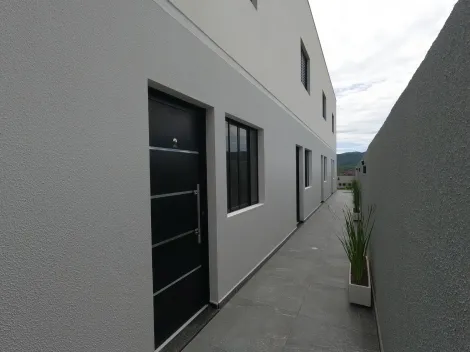 Comprar Casas / Condom&iacute;nio em Mogi das Cruzes R$ 249.000,00 - Foto 9