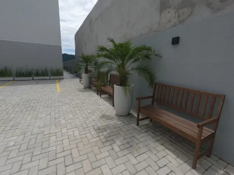 Comprar Casas / Condom&iacute;nio em Mogi das Cruzes R$ 249.000,00 - Foto 13