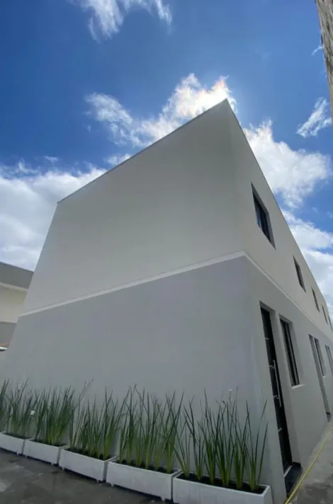 Comprar Casas / Condom&iacute;nio em Mogi das Cruzes R$ 249.000,00 - Foto 10