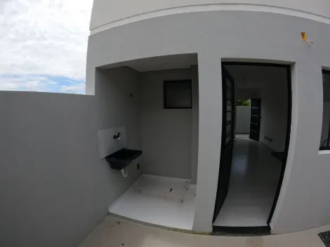 Comprar Casas / Condom&iacute;nio em Mogi das Cruzes R$ 249.000,00 - Foto 8