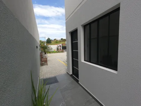Comprar Casas / Condom&iacute;nio em Mogi das Cruzes R$ 249.000,00 - Foto 11