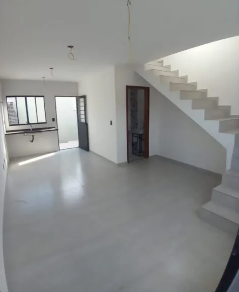 Comprar Casas / Condom&iacute;nio em Mogi das Cruzes R$ 249.000,00 - Foto 2