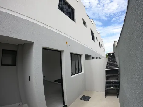 Comprar Casas / Condom&iacute;nio em Mogi das Cruzes R$ 249.000,00 - Foto 6