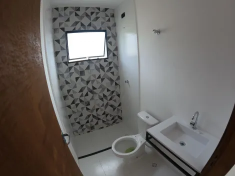 Comprar Casas / Condom&iacute;nio em Mogi das Cruzes R$ 249.000,00 - Foto 5