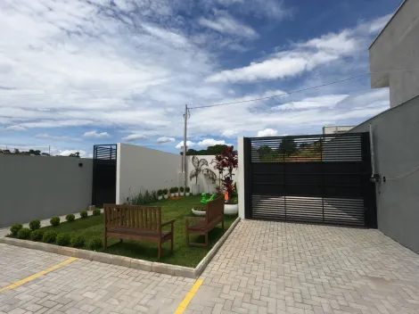 Comprar Casas / Condom&iacute;nio em Mogi das Cruzes R$ 249.000,00 - Foto 12