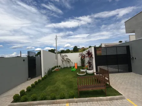 Comprar Casas / Condom&iacute;nio em Mogi das Cruzes R$ 249.000,00 - Foto 15