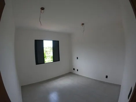 Comprar Casas / Condom&iacute;nio em Mogi das Cruzes R$ 249.000,00 - Foto 4
