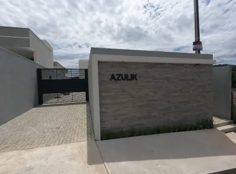 Comprar Casas / Condom&iacute;nio em Mogi das Cruzes R$ 249.000,00 - Foto 14