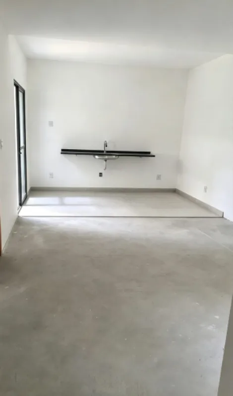 Comprar Casas / Condom&iacute;nio em Mogi das Cruzes R$ 539.000,00 - Foto 4