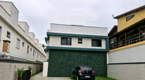 Comprar Casas / Condom&iacute;nio em Mogi das Cruzes R$ 539.000,00 - Foto 17