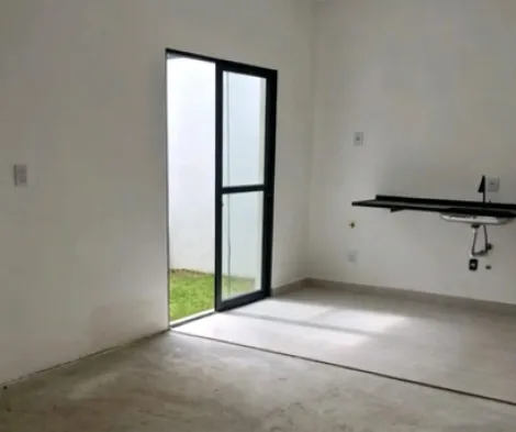 Comprar Casas / Condom&iacute;nio em Mogi das Cruzes R$ 539.000,00 - Foto 3