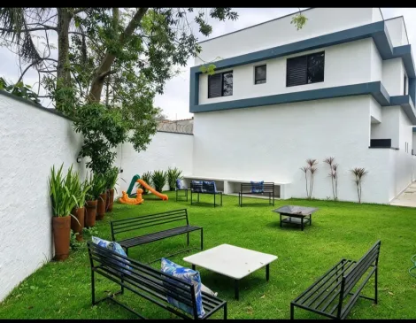 Comprar Casas / Condom&iacute;nio em Mogi das Cruzes R$ 539.000,00 - Foto 26
