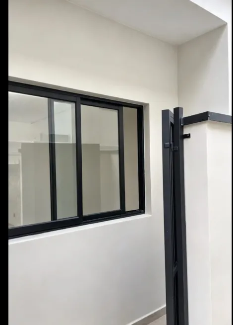 Comprar Casas / Condom&iacute;nio em Mogi das Cruzes R$ 539.000,00 - Foto 24