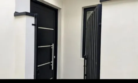 Comprar Casas / Condom&iacute;nio em Mogi das Cruzes R$ 539.000,00 - Foto 21
