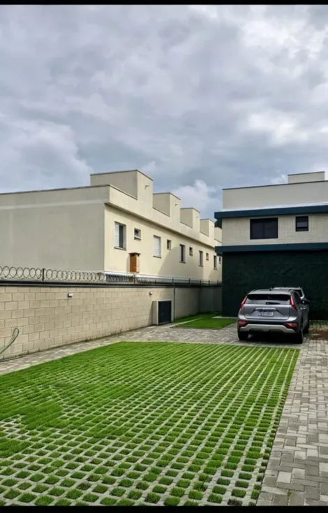 Comprar Casas / Condom&iacute;nio em Mogi das Cruzes R$ 539.000,00 - Foto 16