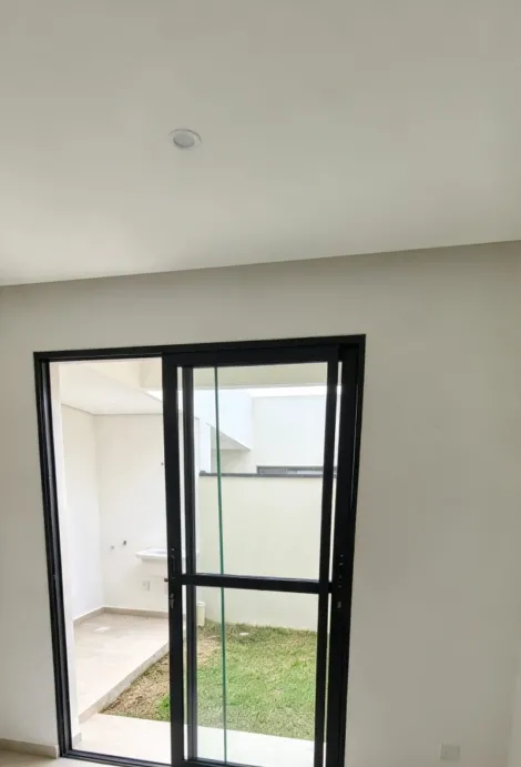 Comprar Casas / Condom&iacute;nio em Mogi das Cruzes R$ 539.000,00 - Foto 5