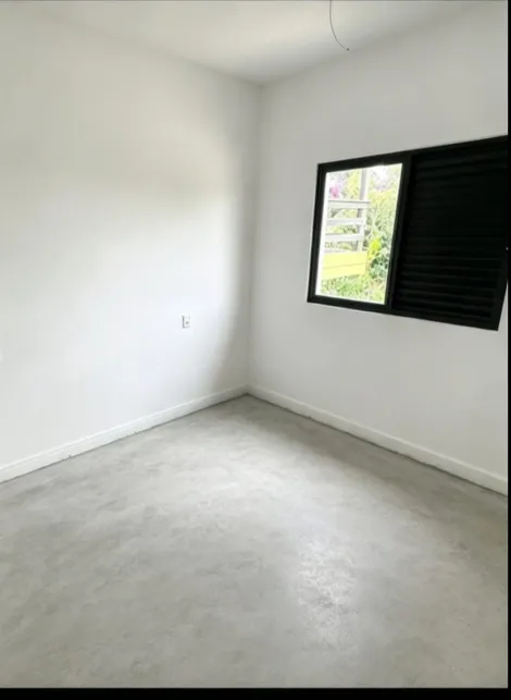 Comprar Casas / Condom&iacute;nio em Mogi das Cruzes R$ 539.000,00 - Foto 9