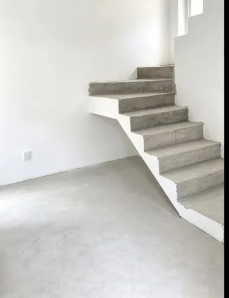 Comprar Casas / Condom&iacute;nio em Mogi das Cruzes R$ 539.000,00 - Foto 7