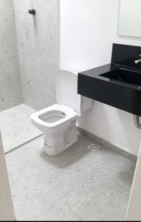 Comprar Casas / Condom&iacute;nio em Mogi das Cruzes R$ 539.000,00 - Foto 13