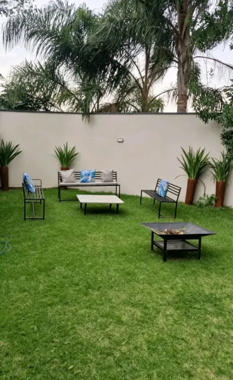 Comprar Casas / Condom&iacute;nio em Mogi das Cruzes R$ 539.000,00 - Foto 25