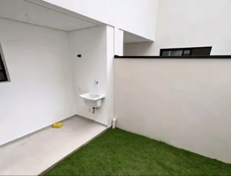 Comprar Casas / Condom&iacute;nio em Mogi das Cruzes R$ 539.000,00 - Foto 15