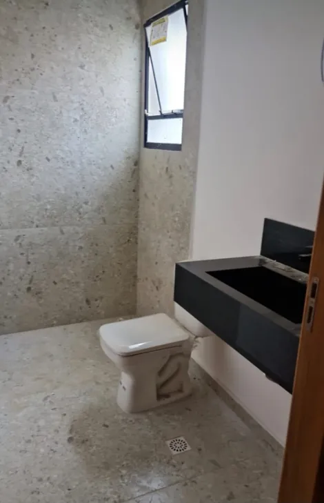 Comprar Casas / Condom&iacute;nio em Mogi das Cruzes R$ 539.000,00 - Foto 14