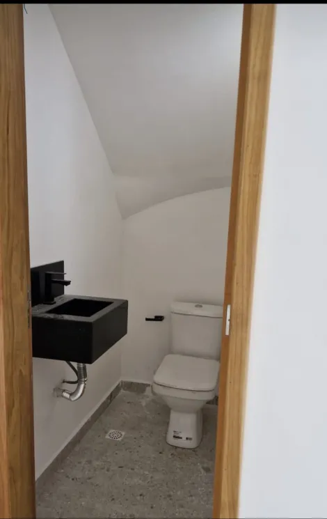 Comprar Casas / Condom&iacute;nio em Mogi das Cruzes R$ 539.000,00 - Foto 11