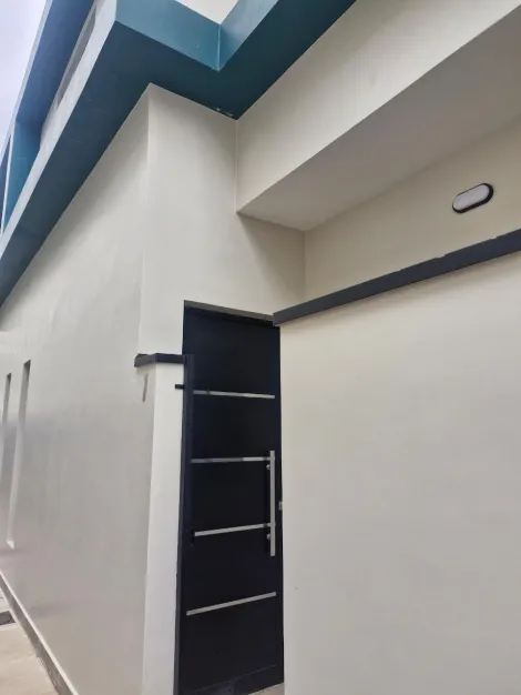 Comprar Casas / Condom&iacute;nio em Mogi das Cruzes R$ 539.000,00 - Foto 20