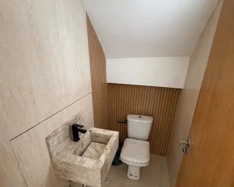 Comprar Casas / Condom&iacute;nio em Mogi das Cruzes R$ 539.000,00 - Foto 10