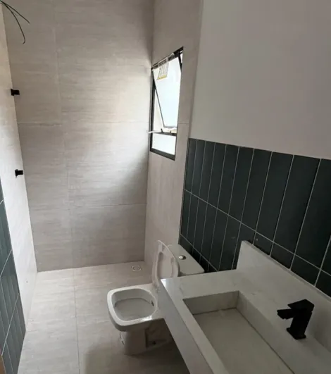 Comprar Casas / Condom&iacute;nio em Mogi das Cruzes R$ 539.000,00 - Foto 12