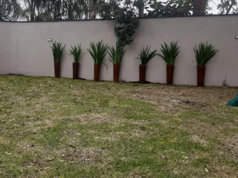 Comprar Casas / Condom&iacute;nio em Mogi das Cruzes R$ 539.000,00 - Foto 18