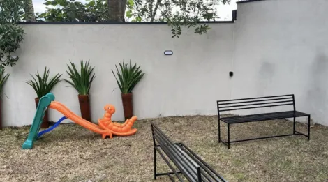 Comprar Casas / Condom&iacute;nio em Mogi das Cruzes R$ 539.000,00 - Foto 19