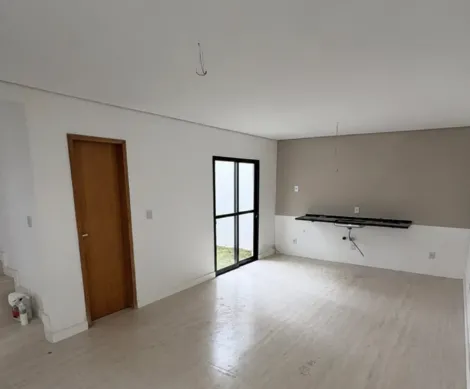 Comprar Casas / Condom&iacute;nio em Mogi das Cruzes R$ 539.000,00 - Foto 2