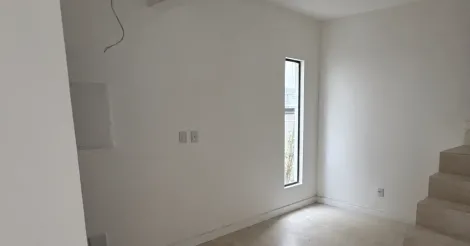 Comprar Casas / Condom&iacute;nio em Mogi das Cruzes R$ 539.000,00 - Foto 8