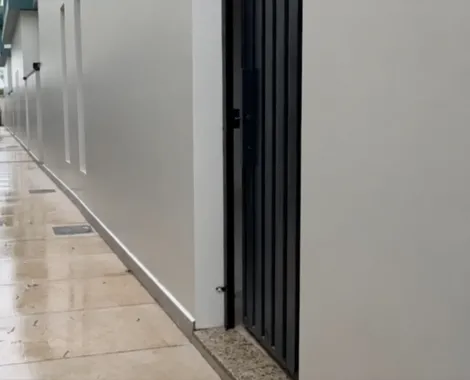 Comprar Casas / Condom&iacute;nio em Mogi das Cruzes R$ 539.000,00 - Foto 22