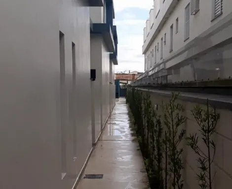 Comprar Casas / Condom&iacute;nio em Mogi das Cruzes R$ 539.000,00 - Foto 23
