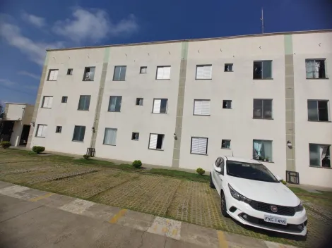 Comprar Apartamentos / Padr&atilde;o em Suzano R$ 230.000,00 - Foto 15