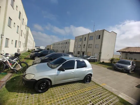 Comprar Apartamentos / Padr&atilde;o em Suzano R$ 230.000,00 - Foto 16
