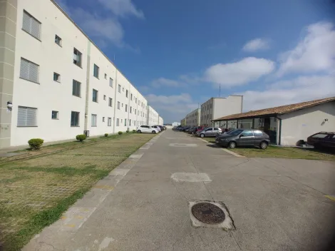 Comprar Apartamentos / Padr&atilde;o em Suzano R$ 230.000,00 - Foto 14