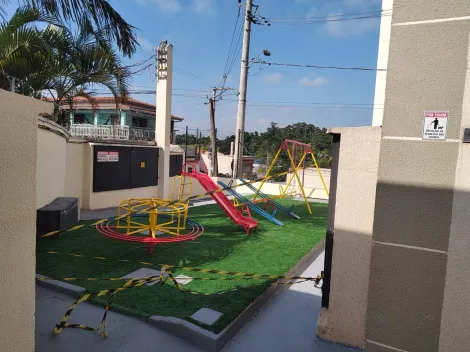 Comprar Apartamentos / Padr&atilde;o em Suzano R$ 230.000,00 - Foto 18