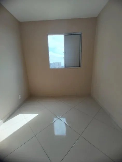 Comprar Apartamentos / Padr&atilde;o em Suzano R$ 230.000,00 - Foto 10