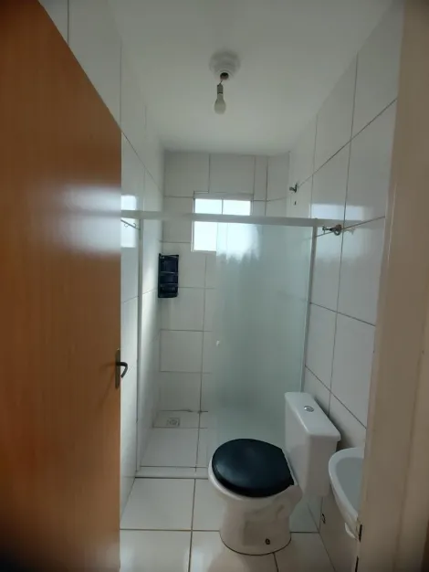 Comprar Apartamentos / Padr&atilde;o em Suzano R$ 230.000,00 - Foto 11