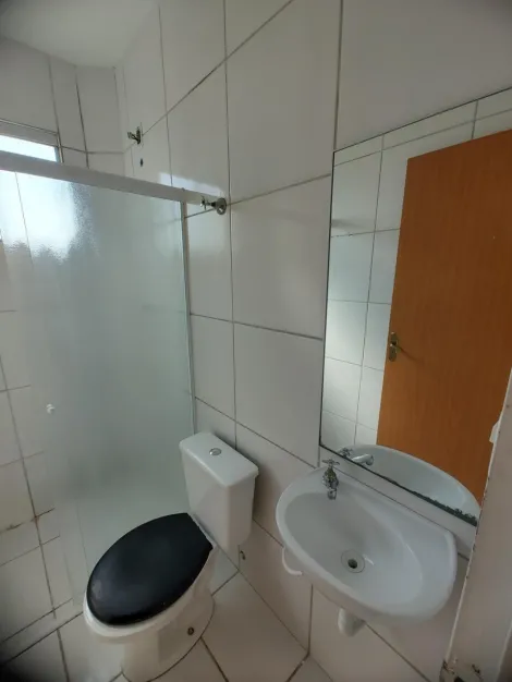 Comprar Apartamentos / Padr&atilde;o em Suzano R$ 230.000,00 - Foto 12
